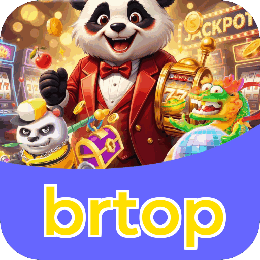 Download Android brtop