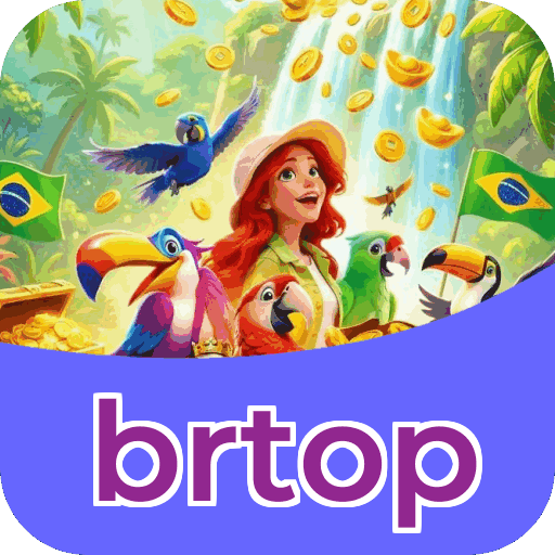 Reload Bonus brtop