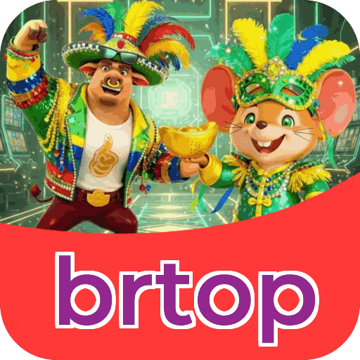 Pagamentos e segurança no app