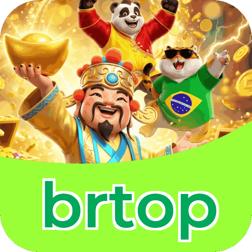Fortune Tiger - Slot com RTP 96.81%