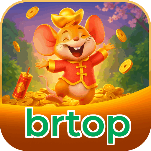 Loterias online disponíveis na brtop