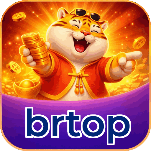 Requisitos do APK da brtop para Android