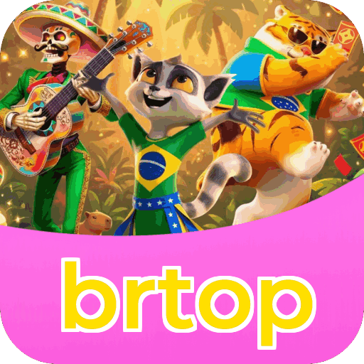 Fortune Rabbit - RTP 96.77%