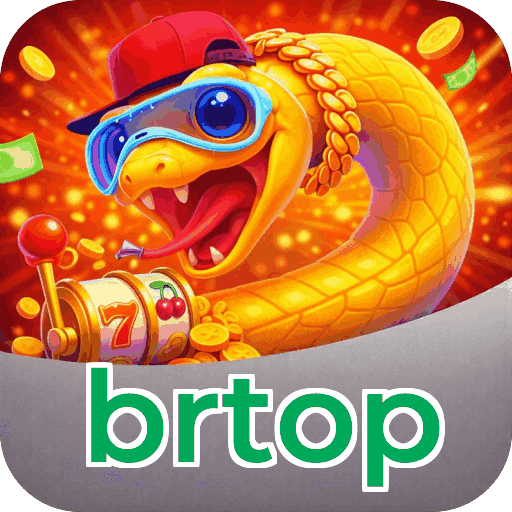 brtop PIX instantâneo Brasil - Depósito e saque em minutos 24/7