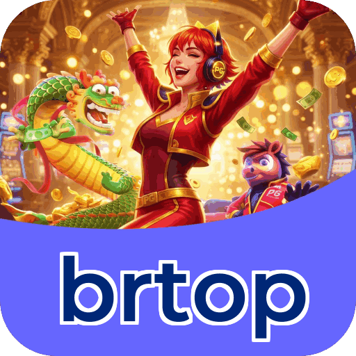 Certificações de segurança e licenças da brtop