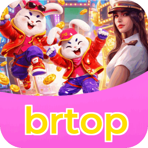 Sweet Bonanza Slot - Pragmatic Play