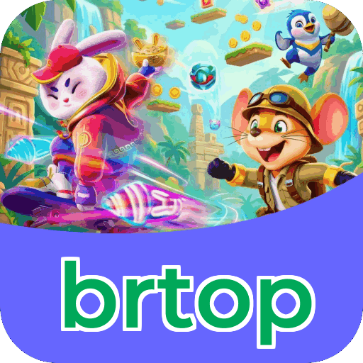 Download PC brtop