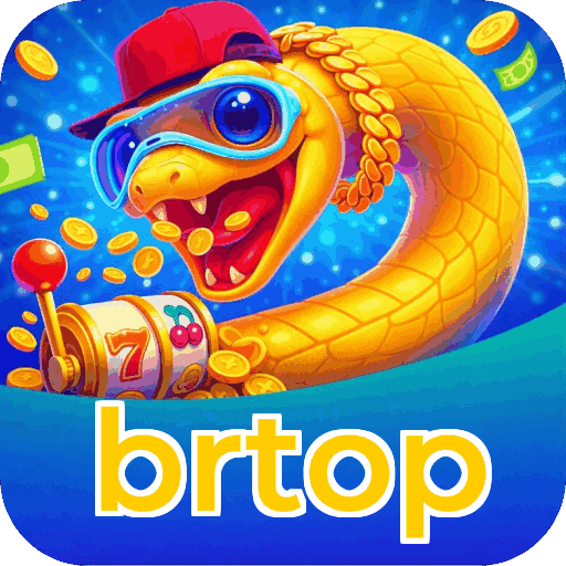 brtop APP mobile iOS Android - 187 mil downloads São Paulo Rio BH