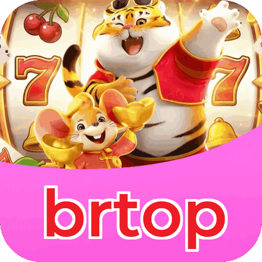 Promoções e bônus exclusivos da brtop