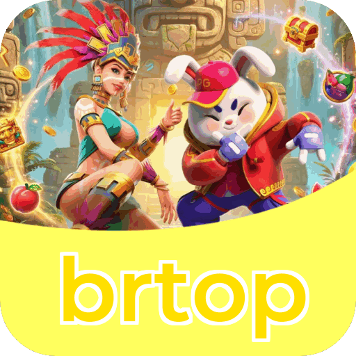 Instalação iOS brtop