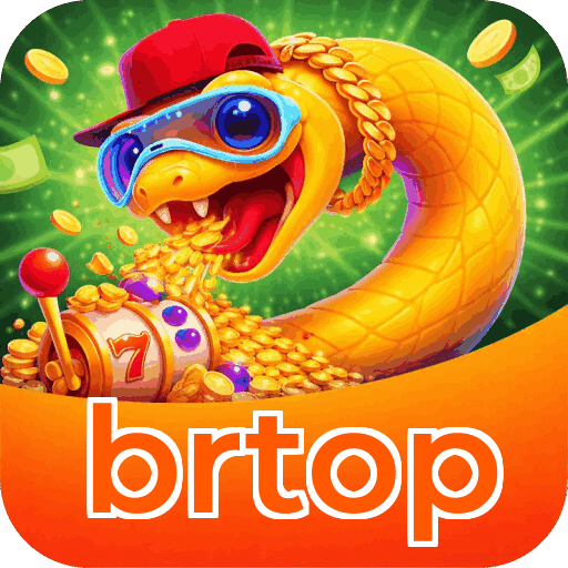 Estatísticas brtop novembro 2024 - 87 mil jogadores ativos, R$47M pagos, RTP 96.52%