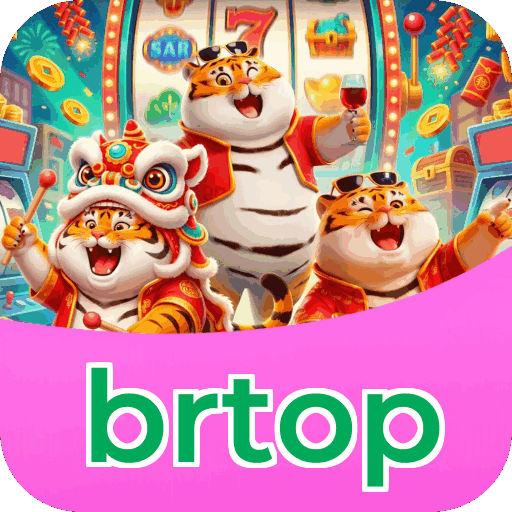 Suporte brtop