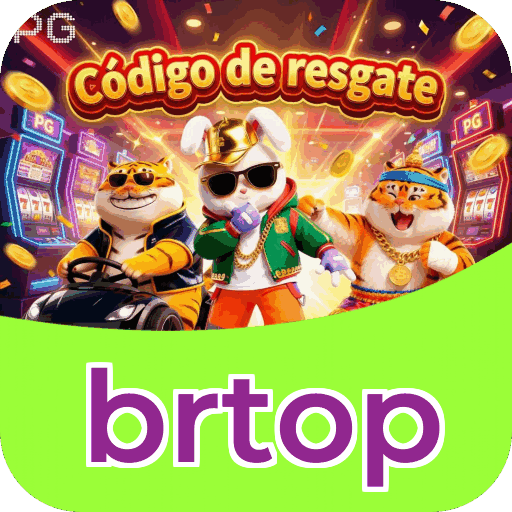 Download iOS brtop