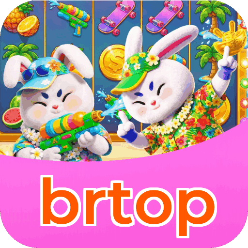 Cashback Semanal brtop