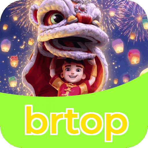 Jogos com maior RTP na brtop