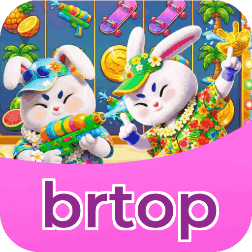 Jogos Fortune 20+