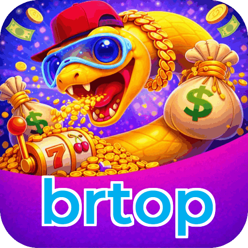 Jogo responsável brtop - Ferramentas de controle, limites, auto-exclusão, suporte CVV 188