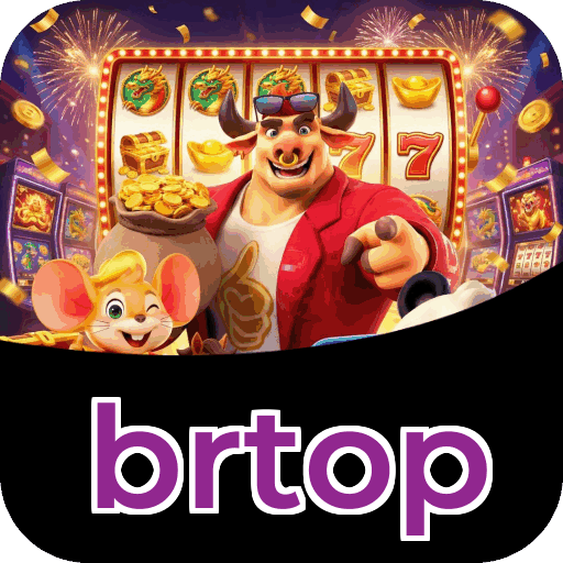 Apostas esportivas ao vivo na brtop