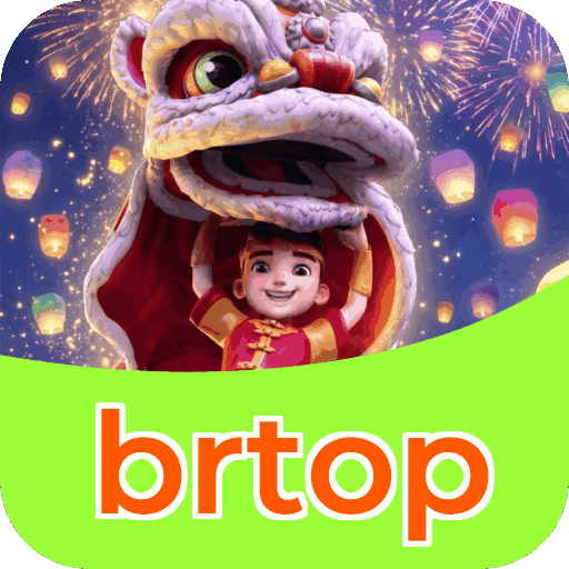 Instalar APK brtop