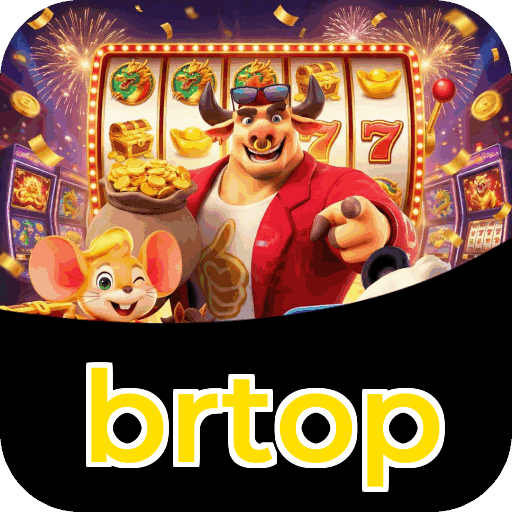Segurança brtop