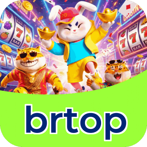 Interface brtop
