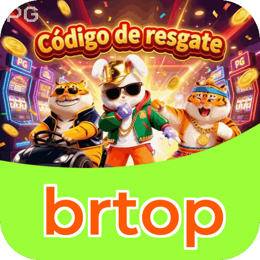Benefícios da Conta