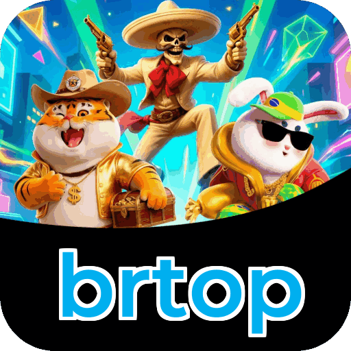 Streaming 4K no cassino ao vivo da brtop
