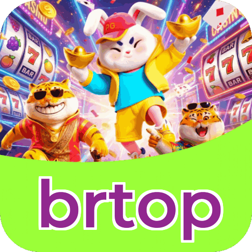Fortune Dragon - Jogo temático asiático
