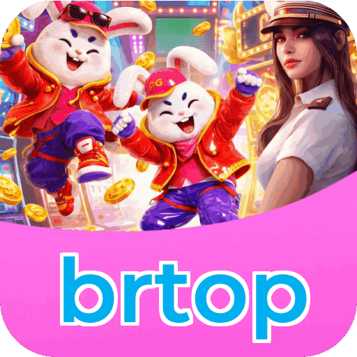 Mobile e Social