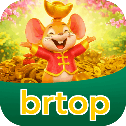 brtop suporte 24/7 português Brasil - 47 atendentes brasileiros chat ao vivo