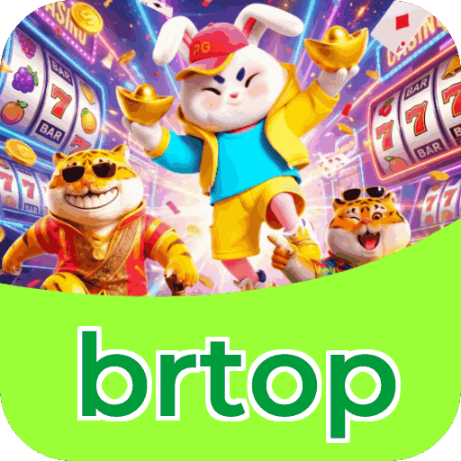 Sweet Bonanza - Slot popular com multiplicadores