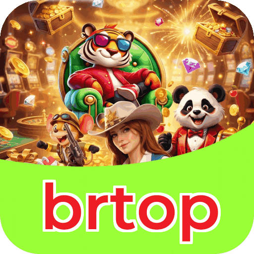 Cashback semanal brtop