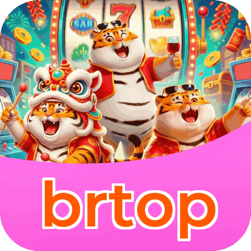 Baixar APK brtop