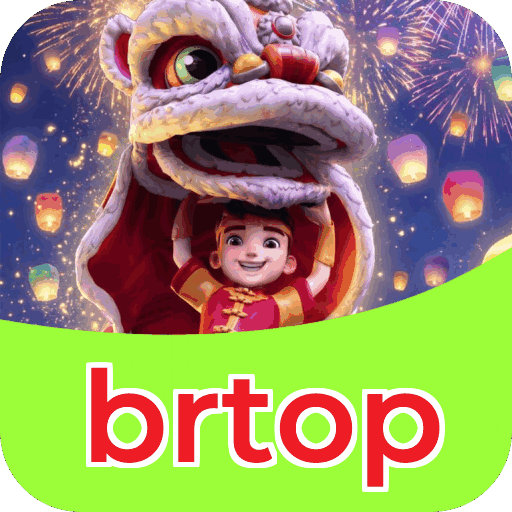 Slots Premium da PG Soft na brtop