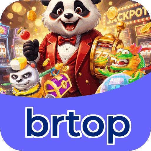 Acessar jogos e bônus no APK