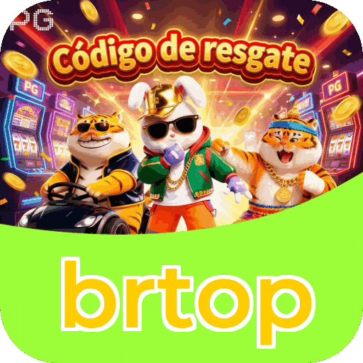 Maria Santos acumulou R$ 850K no Blackjack