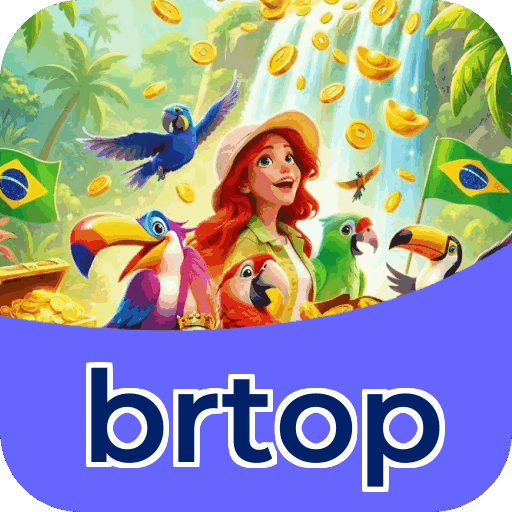 Dicas para ganhar na brtop