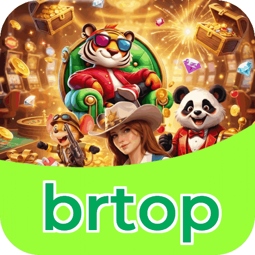 Download Mobile