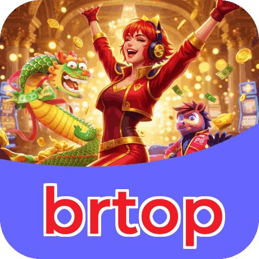 Programa VIP brtop